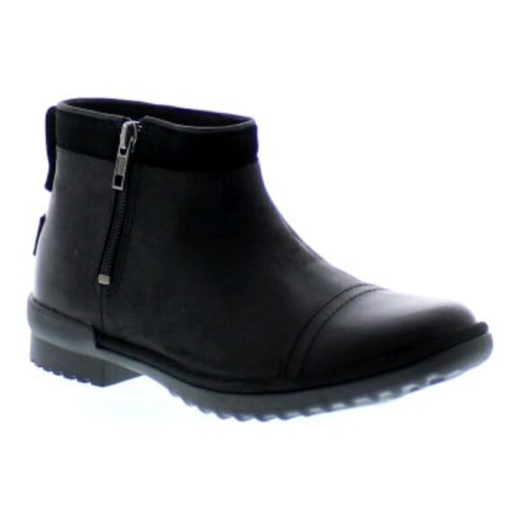 UGG Attell- 	1103832/BLK - Picture 1 of 1